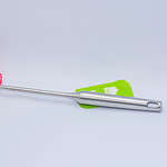 Premium Ladle cooking spoon