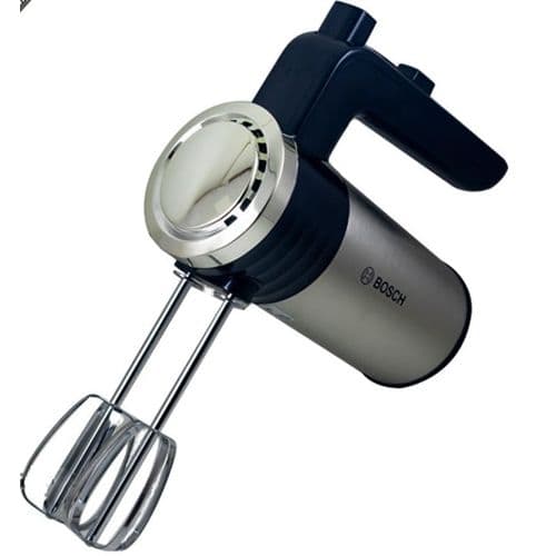 Bosch premium hand mixer
