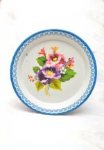 Serving tray