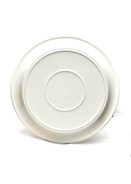 Serving tray