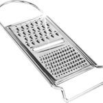 hand held grater