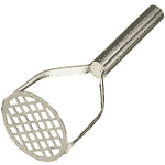 Potatoe masher