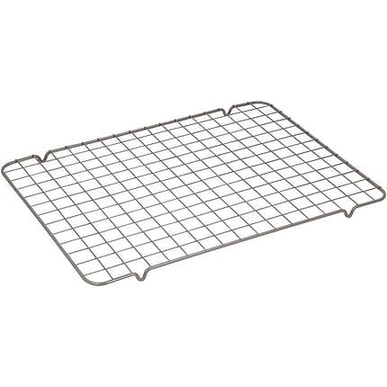 stainless steel wire cooling rack