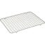 stainless steel wire cooling rack