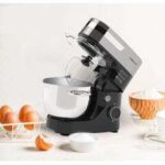 sokany 4 litres mixer