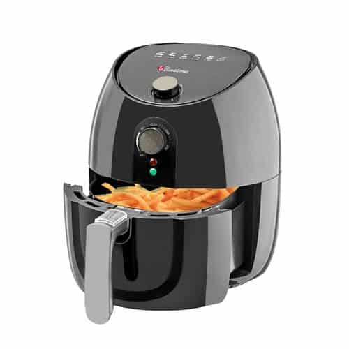 Binatone 3.5l air fryer