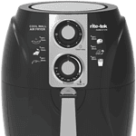 Rite tek 3 litres air fryer