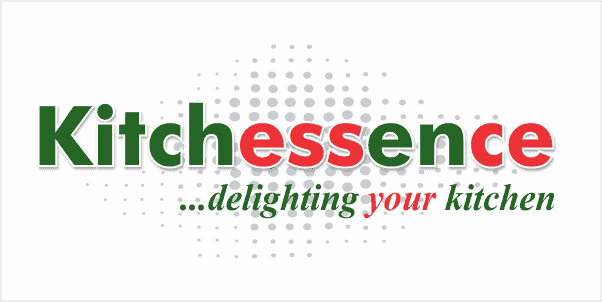 kitchessence logo