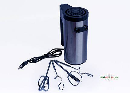Bosch hand mixer