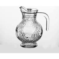 Jug for cold drinks 2 litre