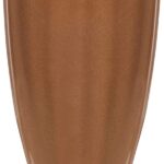 milk shake glass cups- pack of 6pcs