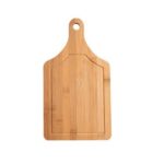 wooden chop board for homes and hotel