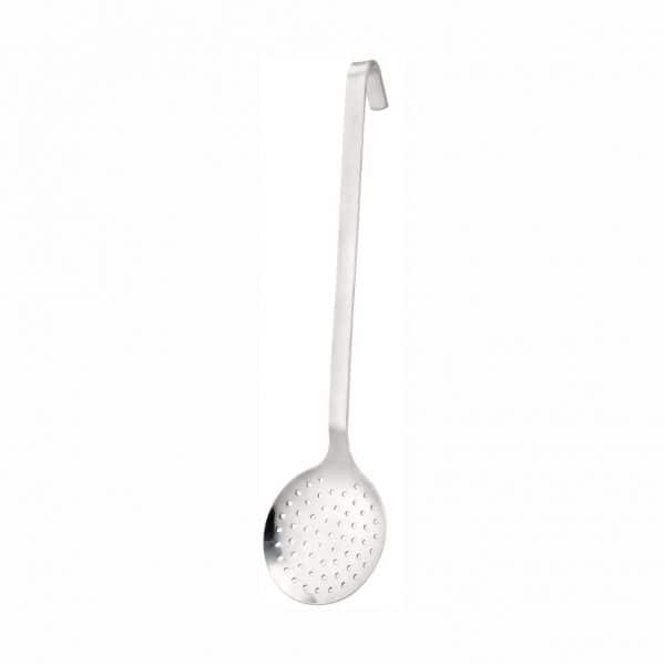 Stainless-Steel-Skimmer-with-37.5cm-Extra-Long-Handle-M413-series-M413SM-600x600