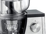 Kenwood High-Performance Masticating Slow Juicer for Juice Extraction