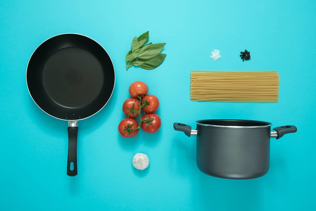 how to choose the best cookware set