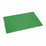 Plastic Chopping Boards – Essential, Durable, and Hygienic Food Prep Surface
