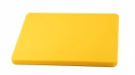 Plastic Chopping Boards – Essential, Durable, and Hygienic Food Prep Surface