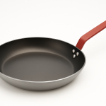 Industrial Nonstick Frypan Skillet- 24cm 28cm, 30cm
