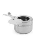 Chafing Dish Fuel Holder for Hotels, and Restaurants