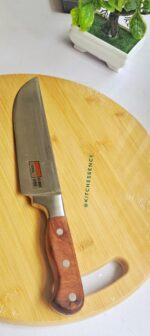 Slaughter Chef Knife