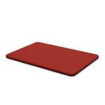 Color Coded Chopping Boards Polyethylene for Homes, Hotels, and Restaurants