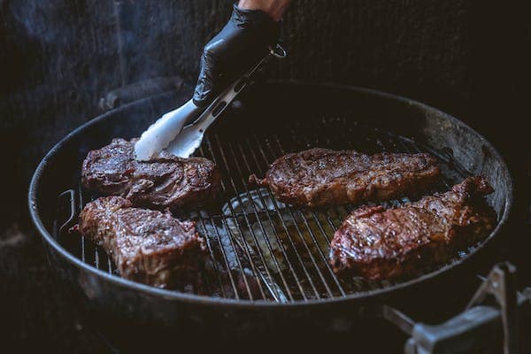 best Grilling tools for 2023
