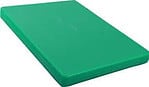 Color Coded Chopping Boards Polyethylene for Homes, Hotels, and Restaurants