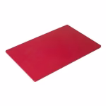 Plastic Chopping Boards – Essential, Durable, and Hygienic Food Prep Surface