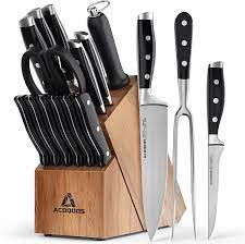 essential kitchen tools - knife set ubuy.com.ng cc