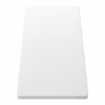 Plastic Chopping Boards – Essential, Durable, and Hygienic Food Prep Surface