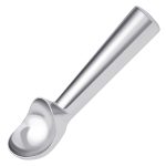 Aluminum Ice Cream Scoop – Nonstick, Heavy-Duty & Pro-Grade i