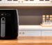 How to stay safe when using an air fryer and tips for a long-lasting air fryer