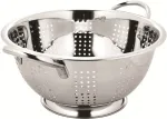 Kitchen utensils - colander