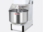 Industrial Spiral Dough Mixer for Hotels and Restaurants