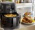 10 ways to use your air fryer to make cooking easy and fast for you