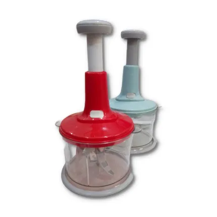 cooking utensils and gadgets - vegetable chopper