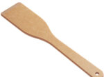 Wooden Spatula and Turner 12 inches for Homes, Hotels, and Restaurants