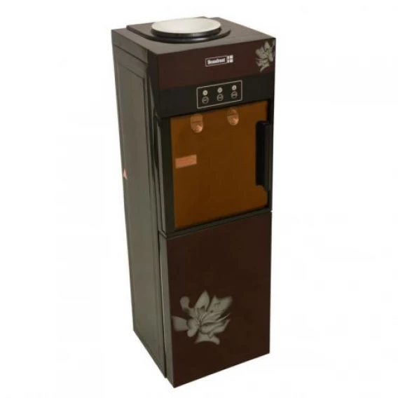 Scanfrost Water Dispenser SFDW1402 for Homes, Hotels, and Restaurants