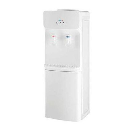 Scanfrost Water Dispenser SFWTDI1200 for Homes, Hotels, and Restaurants