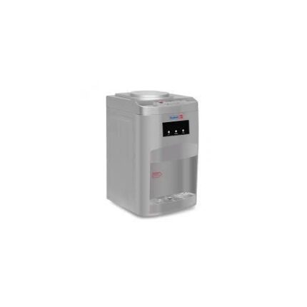 Scanfrost Water Dispenser SFWTDI14004 for Homes, Hotels, and Restaurants