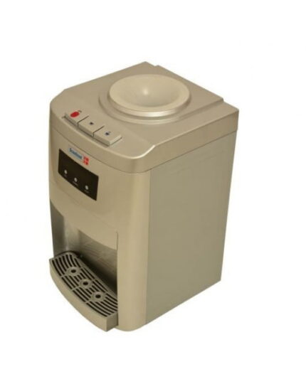 Scanfrost Water Dispenser SFWTDI14004 for Homes, Hotels, and Restaurants