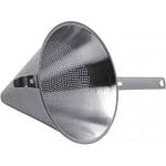 Stainless Steel Funnel for Homes, Hotels, and Restaurants