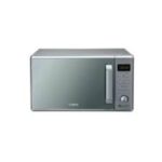 Scanfrost Microwave Oven With Grill & Digital Display 25L SF25 for Homes, Hotels, and Restaurants