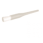 Basting Brush Clear Nylon Bristle for Homes, Hotels, and Restaurants