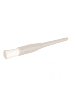 Basting Brush Clear Nylon Bristle for Homes, Hotels, and Restaurants
