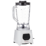 Moulinex Blendforce Blender 1.5L, 450W - for Homes, Hotels, and Restaurants