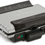 Tefal Ultracompact Grill 2000 Watts for Homes, Hotels, and Restaurants