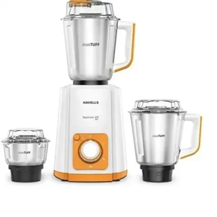 Havells Mix NV Blender
