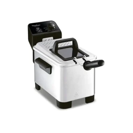 Moulinex Deep Fryer