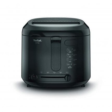 Tefal Uno Deep Fryer